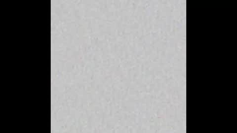 Snapshot of gaaby_ chatting on 02.20.25 gaaby  online show from 02.20.25