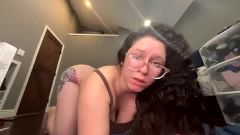 gaaby  online show from 11.30.25