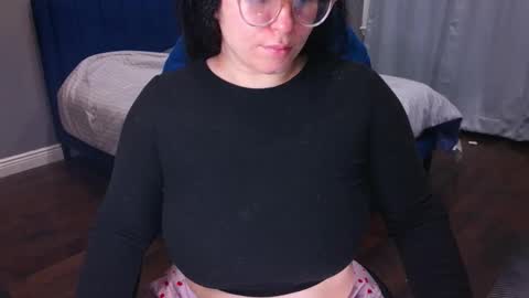 gaaby  online show from 03.29.26