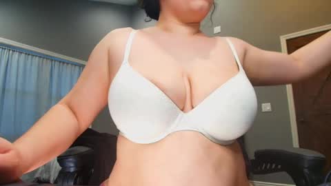 gaaby  online show from 04.07.26