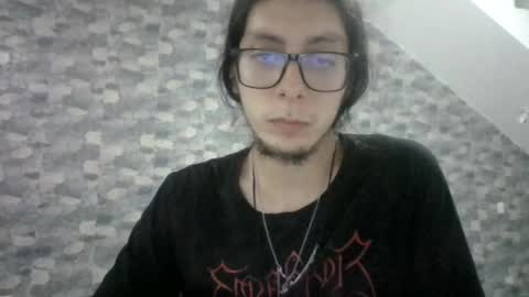Snapshot of gaahlfrost chatting on 06.09.26 gaahlfrost online show from 06.09.26