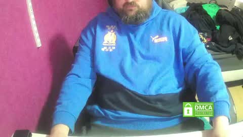 gaara680 online show from 03.29.26