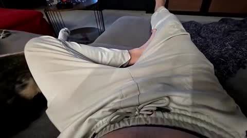 gaas35 online show from 02.22.26