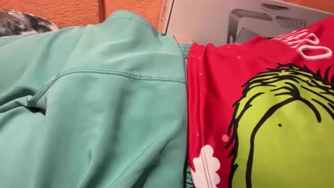 gab021593 online show from 03.23.26