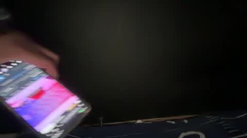 gab021593 online show from 03.26.26