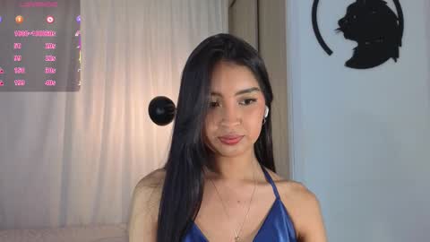 Gaby online show from 03.15.26