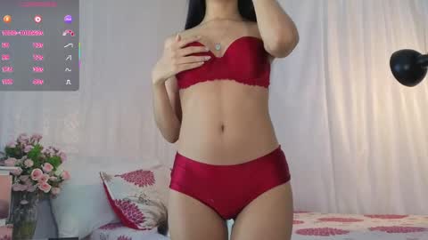 Gaby online show from 03.30.26