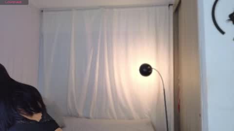 Gaby online show from 06.02.26
