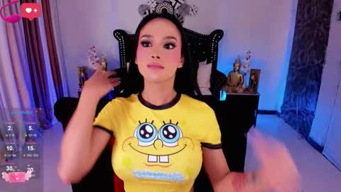 GAB online show from 01.08.26