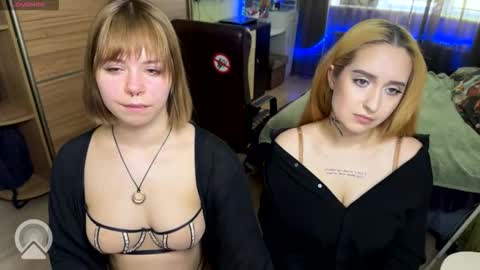 gaba_hard_ online show from 03.31.26