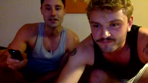 Snapshot of gabaseballjock chatting on 07.09.26 gabaseballjock online show from 07.09.26