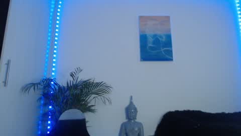 Gabriela online show from 01.21.25