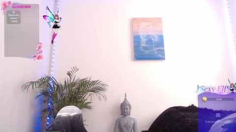 Gabriela online show from 02.01.25