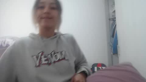 Snapshot of gabb_rioss chatting on 06.09.26 Gabriela online show from 06.09.26