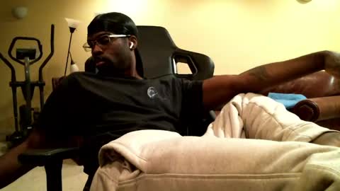 James online show from 04.25.26