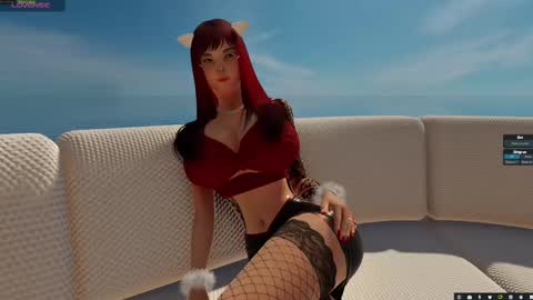 GABBI online show from 02.09.25