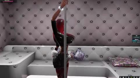 GABBI online show from 02.11.25