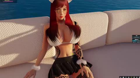 GABBI online show from 02.11.25