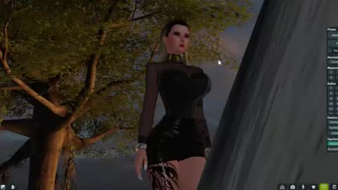 GABBI online show from 11.09.25