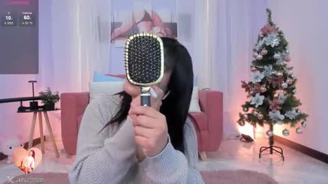 Sofia online show from 12.05.25