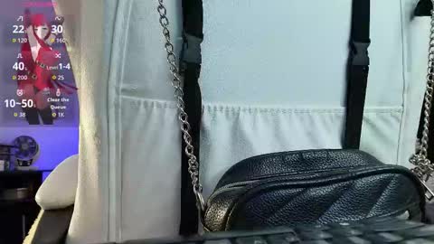 gabbie_kook online show from 12.04.25