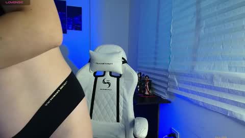 gabbie_kook online show from 02.27.26