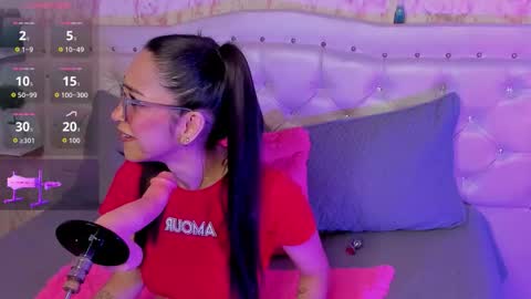 gabbieskinny online show from 11.04.25