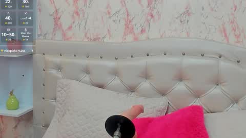 gabbieskinny online show from 11.15.25