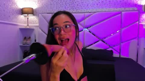 gabbieskinny online show from 03.12.26