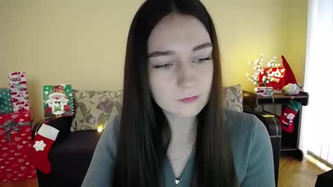 Snapshot of gabby_di chatting on 01.03.25 Jaklin online show from 01.03.25