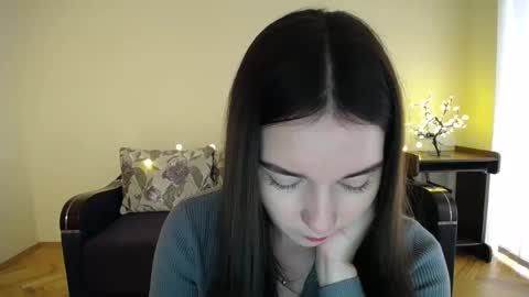 Snapshot of gabby_di chatting on 01.09.25 Jaklin online show from 01.09.25