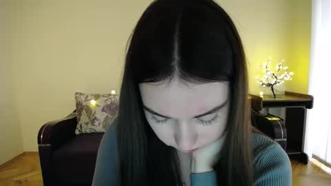 Snapshot of gabby_di chatting on 01.09.25 Jaklin online show from 01.09.25