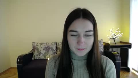Snapshot of gabby_di chatting on 01.13.25 Jaklin online show from 01.13.25
