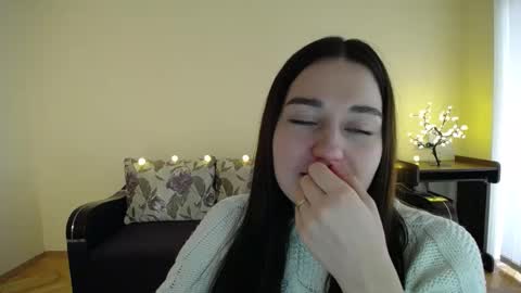 Snapshot of gabby_di chatting on 01.15.25 Jaklin online show from 01.15.25