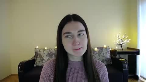 Snapshot of gabby_di chatting on 01.17.25 Jaklin online show from 01.17.25