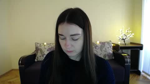 Snapshot of gabby_di chatting on 01.20.25 Jaklin online show from 01.20.25