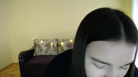 Snapshot of gabby_di chatting on 01.24.25 Jaklin online show from 01.24.25