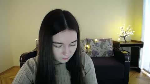 Snapshot of gabby_di chatting on 01.29.25 Jaklin online show from 01.29.25