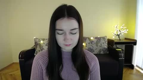 Snapshot of gabby_di chatting on 01.30.25 Jaklin online show from 01.30.25