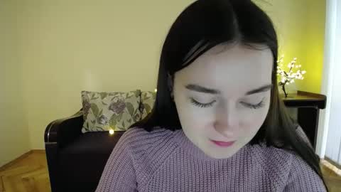 Snapshot of gabby_di chatting on 01.30.25 Jaklin online show from 01.30.25