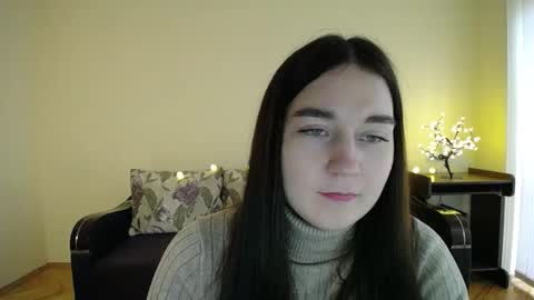 Snapshot of gabby_di chatting on 02.07.25 Jaklin online show from 02.07.25