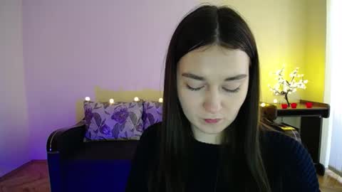 Snapshot of gabby_di chatting on 02.09.25 Jaklin online show from 02.09.25