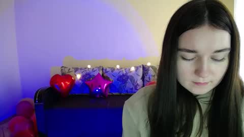 Snapshot of gabby_di chatting on 02.15.25 Jaklin online show from 02.15.25