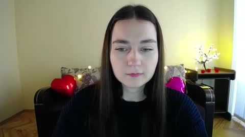 Snapshot of gabby_di chatting on 02.23.25 Jaklin online show from 02.23.25