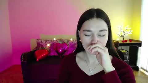 Snapshot of gabby_di chatting on 03.01.25 Jaklin online show from 03.01.25