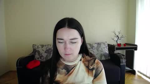 Snapshot of gabby_di chatting on 09.17.25 Jaklin online show from 09.17.25