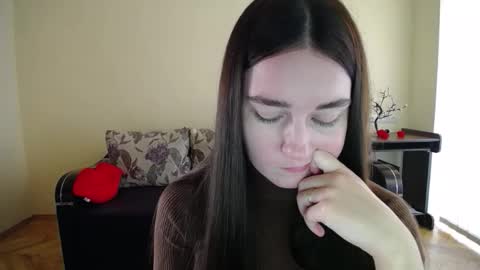 Jaklin online show from 10.29.25