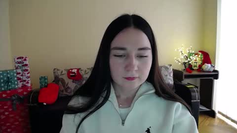 Jaklin online show from 01.12.26