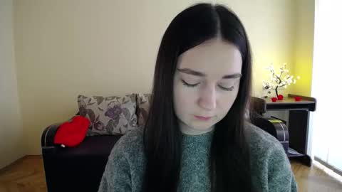 Jaklin online show from 02.02.26