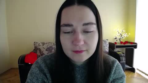 Jaklin online show from 02.21.26